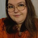 Любовь, 29 лет