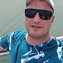 Алексей, 37 лет