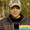 Александр, 46 лет