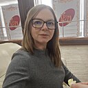 Елена, 35 лет