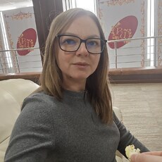 Фотография девушки Елена, 35 лет из г. Рязань