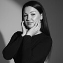 Карина, 29 лет