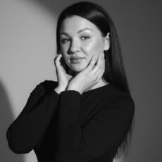 Карина, 29 из г. Мариуполь.