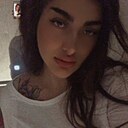 Милана, 29 лет