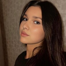 Фотография девушки Злата, 23 года из г. Калинковичи