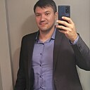 Евгений, 39 лет