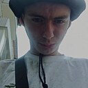 Александр, 18 лет