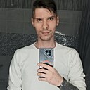 Виталий, 31 год