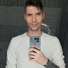Фотография мужчины Виталий, 31 год из г. Оренбург