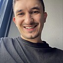 Volodymyr, 27 лет