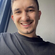 Фотография мужчины Volodymyr, 27 лет из г. Варшава