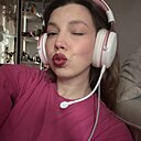 Евгения, 33 года