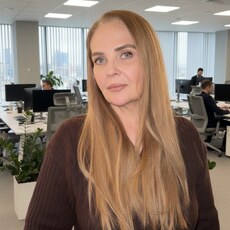 Жанна, 51 из г. Новороссийск.