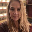 Жанна, 51 год