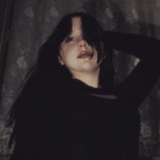 Фотография девушки Софа, 18 лет из г. Глухов