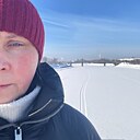 Ольга, 44 года