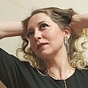 Катюша, 37 лет