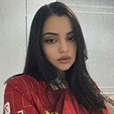 Гульру, 25 лет