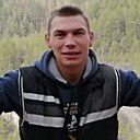 Андрей, 33 года