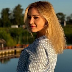 Фотография девушки Ника, 26 лет из г. Харьков