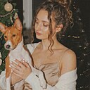 Софья, 24 года