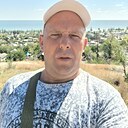 Виталий, 40 лет