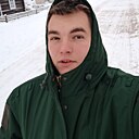 Алексей, 27 лет