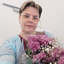 Елена, 47 лет