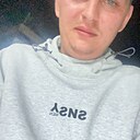 Maks, 24 года
