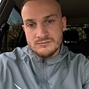 Костянчик, 32 года