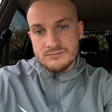 Фотография мужчины Костянчик, 32 года из г. Донецк