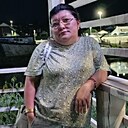 Ильвина, 35 лет