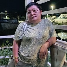 Фотография девушки Ильвина, 35 лет из г. Стерлитамак