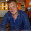 Санек, 38 лет