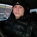 Санек, 38 лет