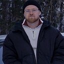 Владислав, 23 года