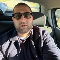 Фотография мужчины Cotne, 36 лет из г. Варшава