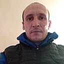 Валера, 36 лет