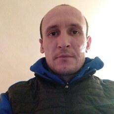 Фотография мужчины Валера, 36 лет из г. Белгород