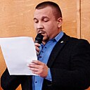 Макс, 42 года