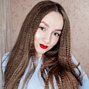 Алёнка, 27 лет