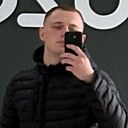 Alexander, 21 год