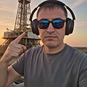 Александр, 45 лет