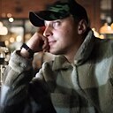 Александр, 28 лет