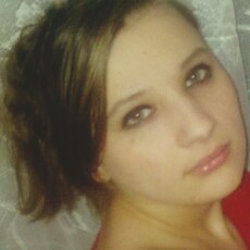 Фотография девушки Катя, 30 лет из г. Николаев