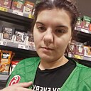 Диляра, 24 года