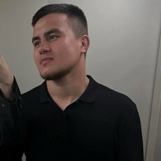 Фотография мужчины Александр, 29 лет из г. Старая Купавна