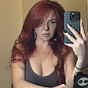 Лидия, 36 лет
