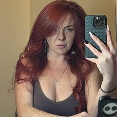 Фотография девушки Лидия, 36 лет из г. Санкт-Петербург