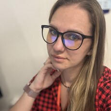 Фотография девушки Екатерина, 33 года из г. Батайск